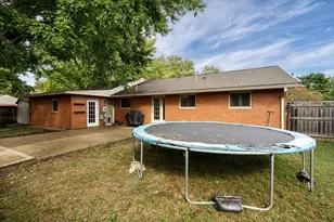 120 Windmere Dr, Troy, OH 45373 - Photo 39