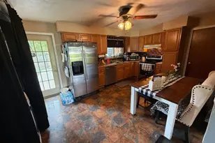 120 Windmere Dr, Troy, OH 45373 - Photo 13