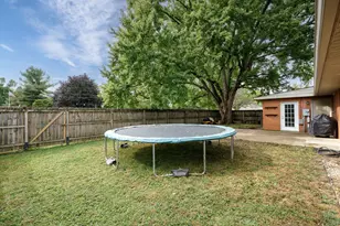 120 Windmere Dr, Troy, OH 45373 - Photo 37
