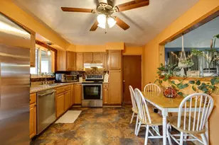 120 Windmere Dr, Troy, OH 45373 - Photo 15