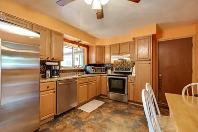 120 Windmere Drive, Troy, OH 45373 - Photo 13