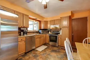 120 Windmere Dr, Troy, OH 45373 - Photo 13