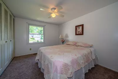 4200 Linchmere Drive, Clayton, OH 45415 - Photo 27