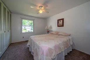4200 Linchmere Dr, Clayton, OH 45415 - Photo 27