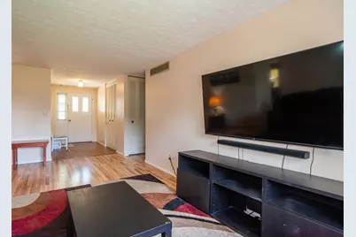 4200 Linchmere Drive, Clayton, OH 45415 - Photo 9