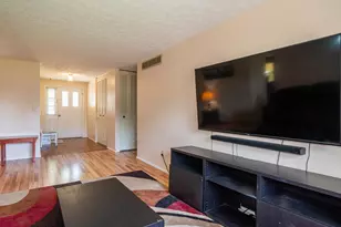 4200 Linchmere Dr, Clayton, OH 45415 - Photo 9