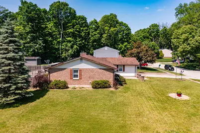 4200 Linchmere Drive, Clayton, OH 45415 - Photo 59