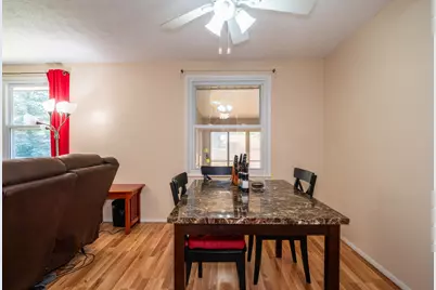 4200 Linchmere Drive, Clayton, OH 45415 - Photo 7