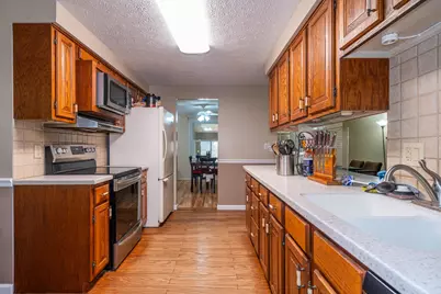 4200 Linchmere Drive, Clayton, OH 45415 - Photo 15