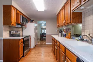 4200 Linchmere Dr, Clayton, OH 45415 - Photo 15