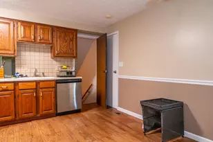 4200 Linchmere Dr, Clayton, OH 45415 - Photo 13