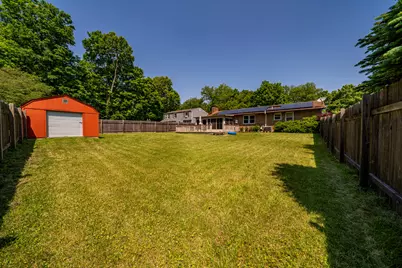 4200 Linchmere Drive, Clayton, OH 45415 - Photo 53