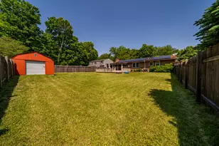 4200 Linchmere Dr, Clayton, OH 45415 - Photo 53