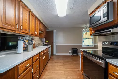 4200 Linchmere Drive, Clayton, OH 45415 - Photo 17