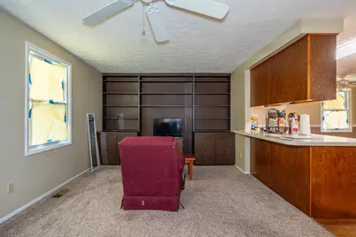 4200 Linchmere Drive, Clayton, OH 45415 - Photo 19