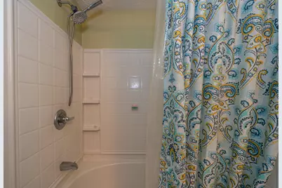 4200 Linchmere Drive, Clayton, OH 45415 - Photo 25
