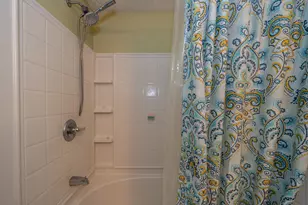 4200 Linchmere Dr, Clayton, OH 45415 - Photo 25
