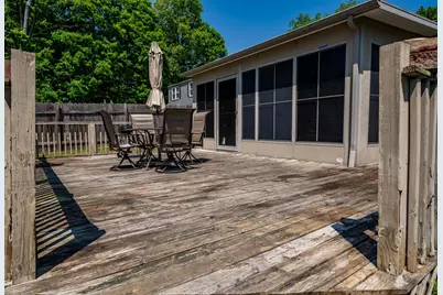 4200 Linchmere Drive, Clayton, OH 45415 - Photo 51