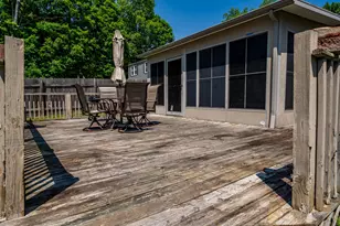 4200 Linchmere Dr, Clayton, OH 45415 - Photo 51