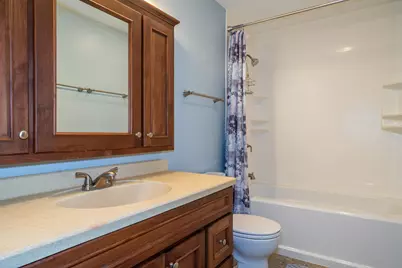 4200 Linchmere Drive, Clayton, OH 45415 - Photo 31
