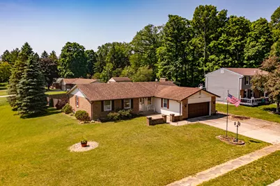 4200 Linchmere Drive, Clayton, OH 45415 - Photo 57