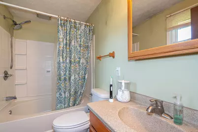 4200 Linchmere Drive, Clayton, OH 45415 - Photo 23