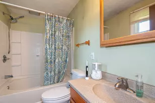 4200 Linchmere Dr, Clayton, OH 45415 - Photo 23
