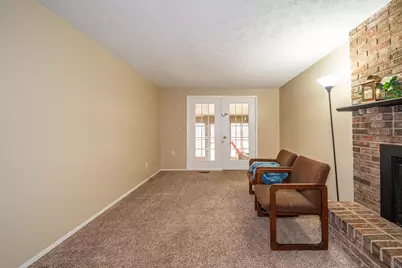 4200 Linchmere Drive, Clayton, OH 45415 - Photo 21