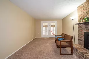 4200 Linchmere Dr, Clayton, OH 45415 - Photo 21