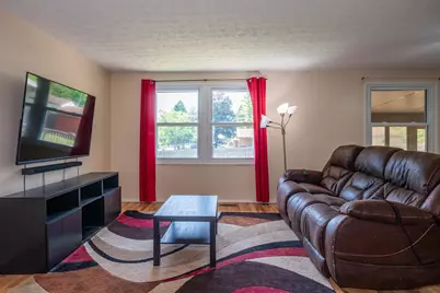 4200 Linchmere Drive, Clayton, OH 45415 - Photo 5