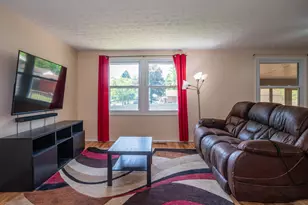 4200 Linchmere Dr, Clayton, OH 45415 - Photo 5