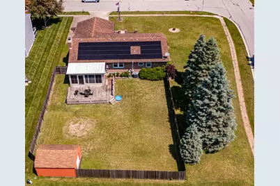 4200 Linchmere Drive, Clayton, OH 45415 - Photo 61