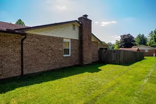4200 Linchmere Dr, Clayton, OH 45415 - Photo 45
