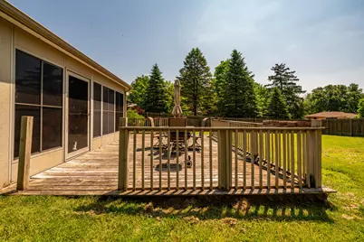 4200 Linchmere Drive, Clayton, OH 45415 - Photo 47