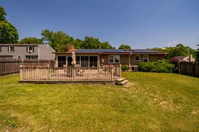 4200 Linchmere Drive, Clayton, OH 45415 - Photo 49