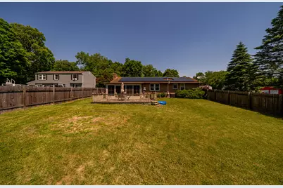 4200 Linchmere Drive, Clayton, OH 45415 - Photo 55