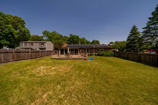 4200 Linchmere Dr, Clayton, OH 45415 - Photo 55