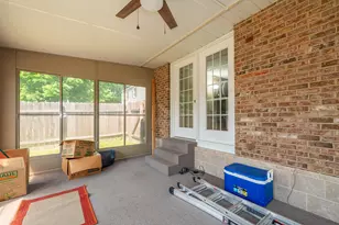 4200 Linchmere Dr, Clayton, OH 45415 - Photo 35