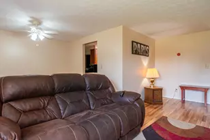 4200 Linchmere Dr, Clayton, OH 45415 - Photo 11