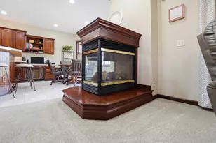710 Governors Rd, Troy, OH 45373 - Photo 9