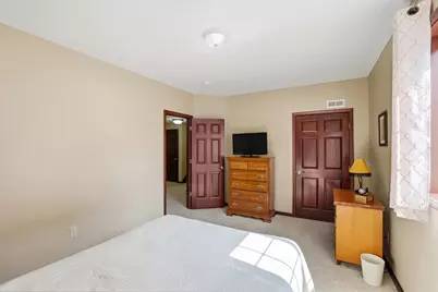 710 Governors Road, Troy, OH 45373 - Photo 43