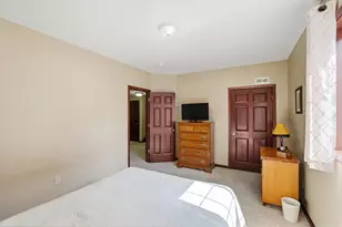 710 Governors Rd, Troy, OH 45373 - Photo 43