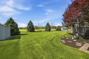 710 Governors Rd, Troy, OH 45373 - Photo 55