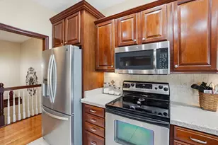 710 Governors Rd, Troy, OH 45373 - Photo 13