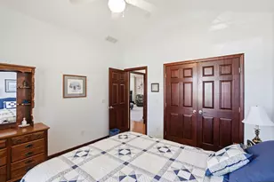 710 Governors Rd, Troy, OH 45373 - Photo 27