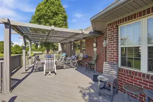 710 Governors Rd, Troy, OH 45373 - Photo 49