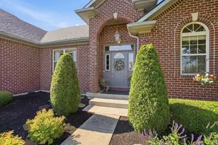 710 Governors Rd, Troy, OH 45373 - Photo 5