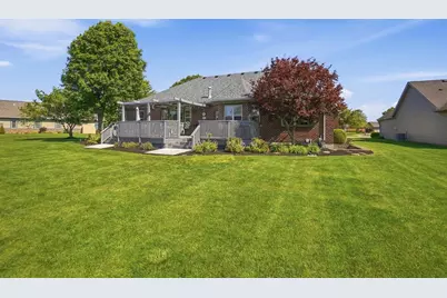 710 Governors Road, Troy, OH 45373 - Photo 51