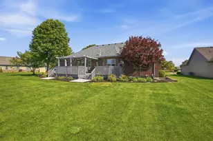 710 Governors Rd, Troy, OH 45373 - Photo 51