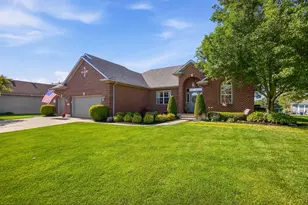 710 Governors Rd, Troy, OH 45373 - Photo 3